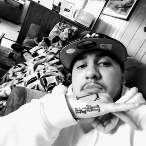 Meet your Posher, Gabriel